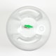 image 4 of Large Helium Canister Triple Pack - Fills Up To 150 x 9" Balloons