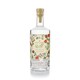 image 1 of Ranscombe Wild Gin