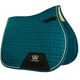 image 7 of Woof Wear Pony GP Saddle Cloth Yellow | Size: Pony
Colour: Yellow