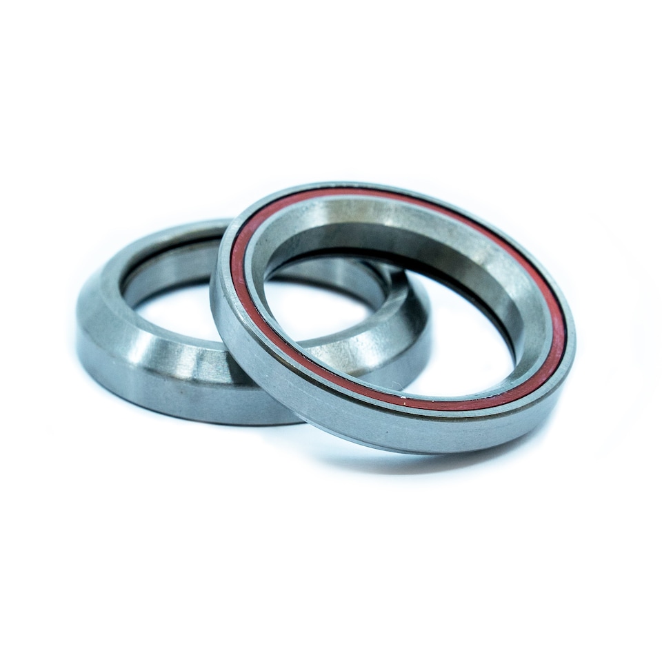 image 1 of CORE Integrated Scooter Replacement Headset Bearing - SINGLE