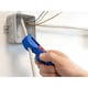 image 2 of Weicon Quadro Stripper No.16 - Multi Colour - One Size