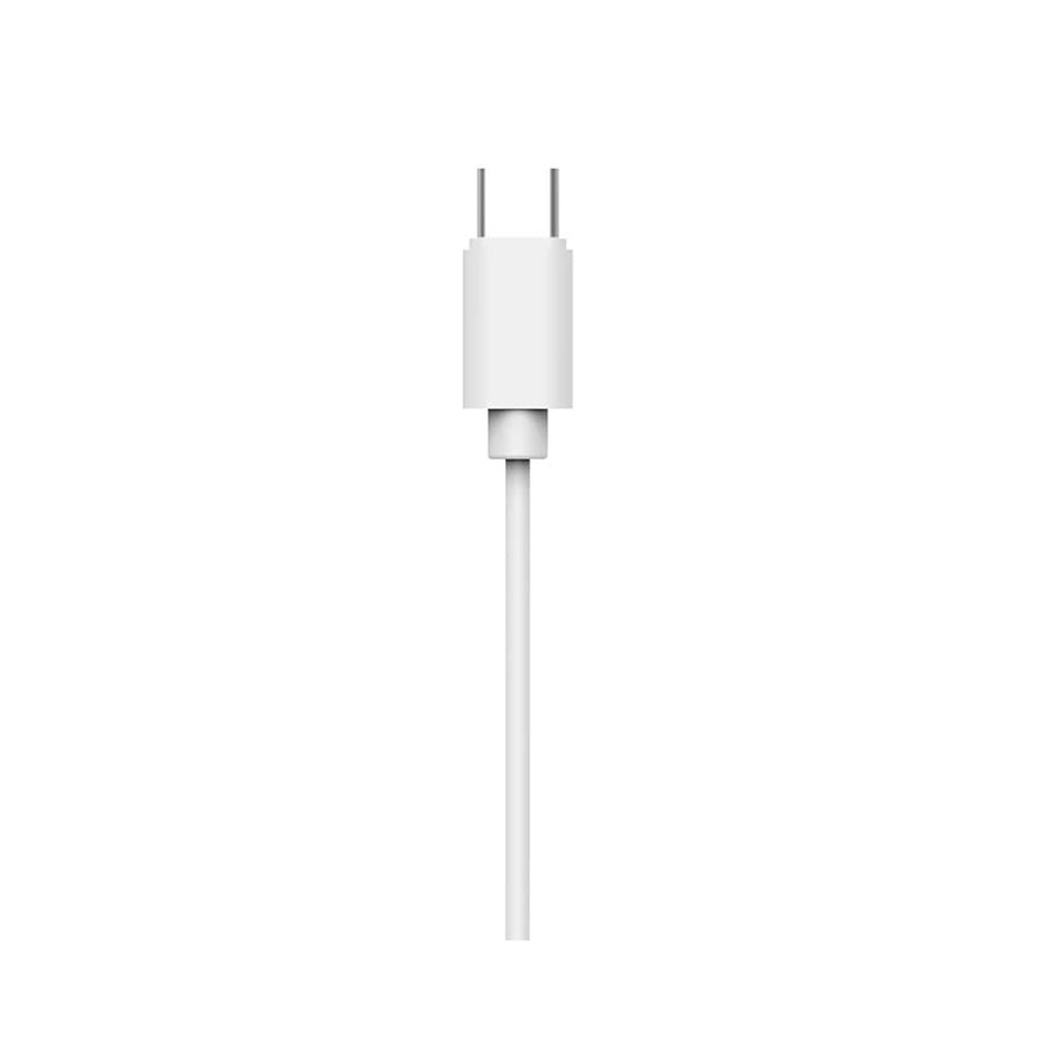 image 1 of Philips TAE2146 Wireless In Ear Headphones  in White