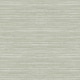 image 2 of Superfresco Easy Emperor Grasscloth Sage Wallpaper Green | Green
