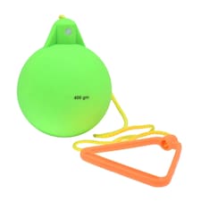 Pre-Sport Elementary Hammer - Green - 400g
