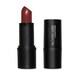 image 1 of Fontana Contarini The Comfort Lipstick - Orchid