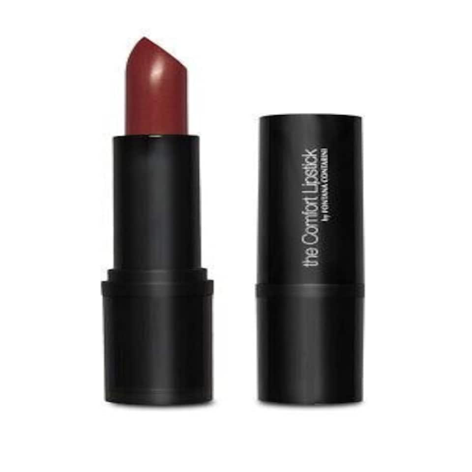 image 1 of Fontana Contarini The Comfort Lipstick - Orchid