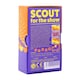 image 3 of Scout