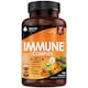 image 1 of Immune Complex + Vitamins & Minerals 120 Tablets