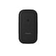 image 3 of Microsoft Modern Bluetooth Mouse - Black