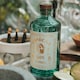 image 7 of Condesa Clasica Gin
