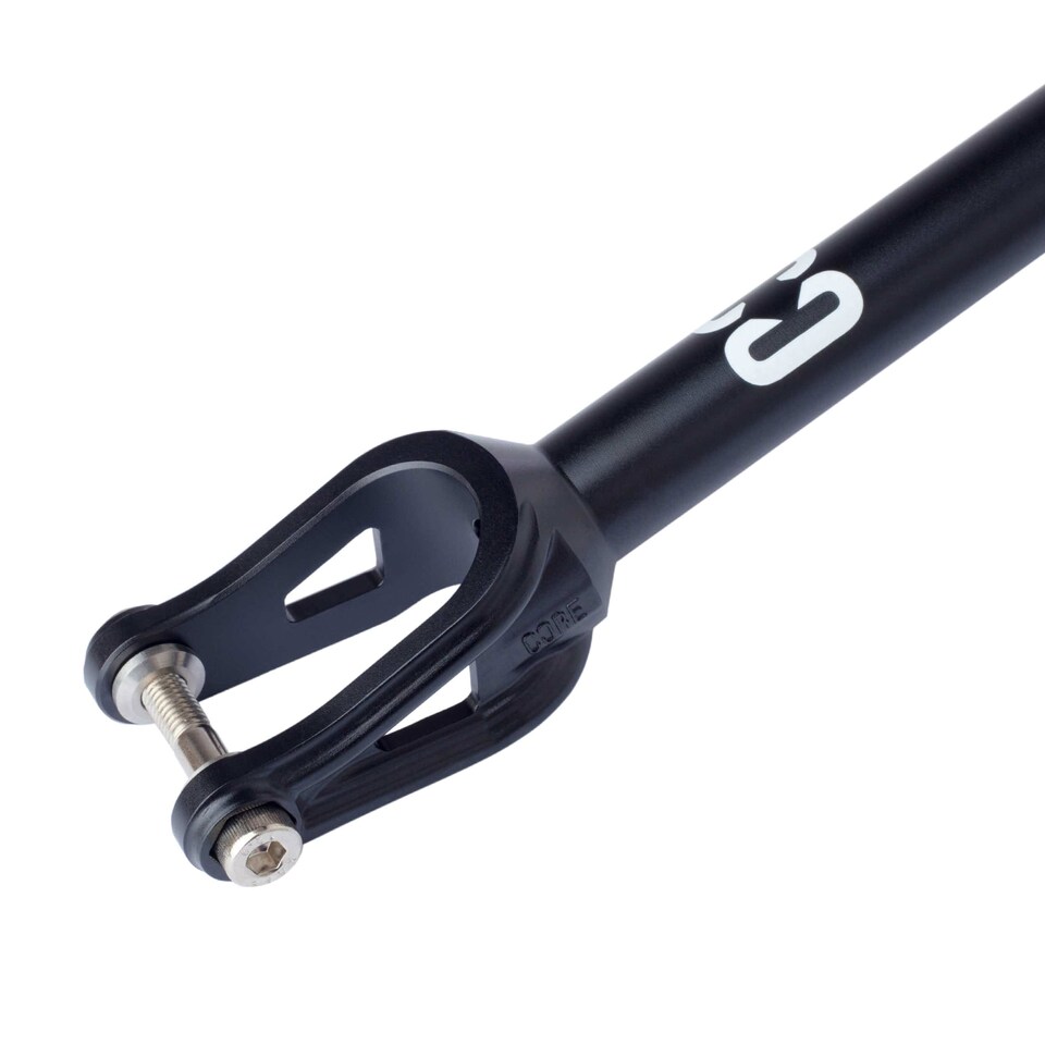 image 1 of CORE SL2 IHC Scooter Fork