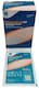 image 1 of Premierpore VP Adhesive Island Dressings 10cm x 15cm – Box of 50