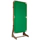 image 3 of Charles Bentley 6ft Premium Pub Style Snooker & Pool Games Table