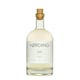 image 1 of Vording's Gin
