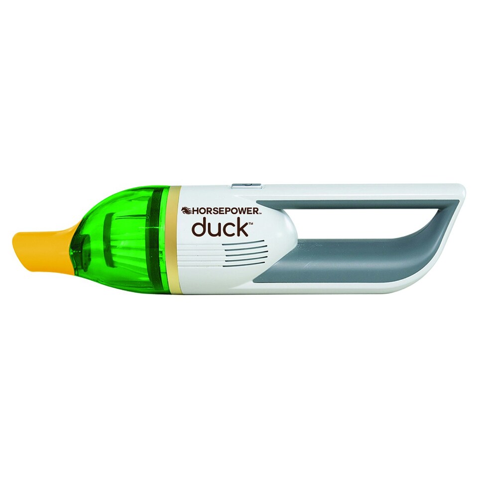 image 1 of Horsepower Duck Deluxe