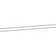 image 5 of Minky Retractable Clothes Line | White | White | 30m | 1