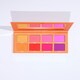 image 4 of Juicy Cheeks Face Palette - Blend Bunny Cosmetics Multi