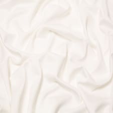 Minerva Core Range Cream Scuba Stretch Knit Fabric for Dressmaking, 160cm / 62" Wide - per metre
