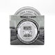 image 1 of Reuzel Road Trip - Clay Pomade 95g and 35g GIFT SET