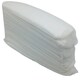 image 4 of Maternity Pads Size 2 Unlooped Non-Sterile – Pack of 12