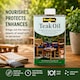 image 3 of Rustins Teak Oil Enhances Woods Interior/Exterior Gloss 5L