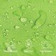 image 4 of icon Recliner Indoor Outdoor Bean Bag Lime Green Bean Bag Chair Green
