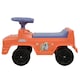 image 3 of Bluey 4x4 Ride On