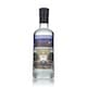 image 1 of CitroLondon Dry Gin - Fifty Eight Gin Distillery (That Boutique-y Gin Company)