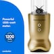 image 3 of nutribullet Ultra Gold