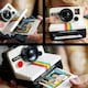 image 5 of LEGO Ideas 21345 Polaroid OneStep SX-70 Camera