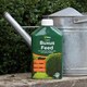 image 2 of Vitax Buxus Feed Liquid 1L