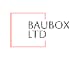 Marketplace seller logo