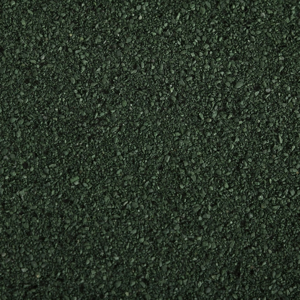 image 1 of Outsunny Wooden Garden Storage Shed Tool Storage Box, 77 x 54 x 179 cm, Blue