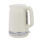 image 5 of Hamilton Beach Ella Latte Kettle & Toaster Set