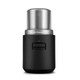 image 1 of KitchenAid Go Cordless Coffee Grinder Without Battery