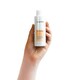 image 1 of Kanzen Skincare Derma Pore Purifier 125ml
