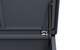 image 5 of Trimetals - TPS-  Garden Storage Box 460Ltr