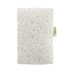 image 6 of Cooks Professional Sponge Scourers | White