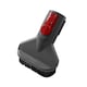 image 2 of Reliapart Compatible Dyson V8 Cyclone DS20 Type Vacuum Cleaner Dirt Brush - 967765-02