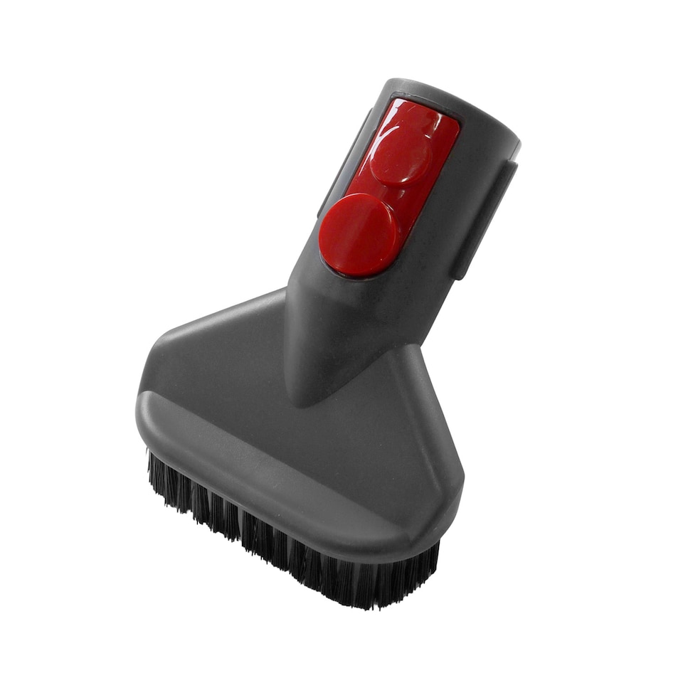 image 1 of Reliapart Compatible Dyson V8 Cyclone DS20 Type Vacuum Cleaner Dirt Brush - 967765-02