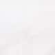 image 4 of Serene Plain Dye Pair of Housewife Pillowcases White