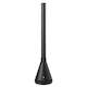 image 1 of Vybra Multi 3 in 1 Tower Black