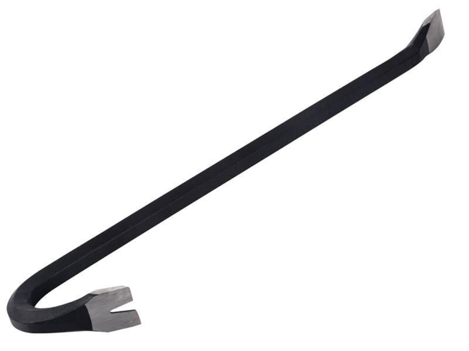 image 1 of Roughneck - Wrecking Bar 450mm (18in)