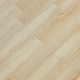 image 1 of Self Adhesive Floor Planks | 5.9x35.9in (91.4x15.2cm) Each | Peel & Stick Vinyl Flooring | Beige Wood Effect | Easy DIY | Stick On Tile Planks Brown | 4.17 sqm