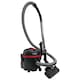 image 6 of Ewbank EW4001 DV6 Dry Drum Vacuum Cleaner