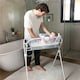 image 4 of Jane Stand, Support for Oasis Bathtub