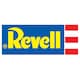image 4 of Revell German Mini Submarine Type Molch Model Kit Scale 1-72