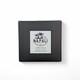 image 2 of NĀ PALI Handcrafted Hawaiian Candle | Crackling Wick | MOKU OLA | Coconut Island White | One Size