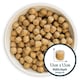 image 3 of Burns Original Lamb & Brown Rice Adult & Senior Dry Dog Food - 2 kg