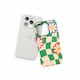 image 2 of Grandmas House (Tough Case Phone Case | Green | iPhone 12 Mini
Slim | iPhone 12 Mini
Slim